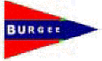 International Burgee Registry