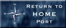 Return to Home Port