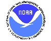 NOAA Charts